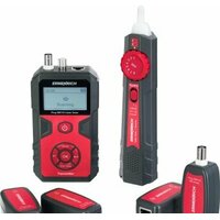 Ermenrich Ping SM110 82553