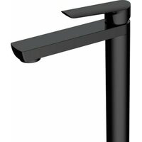 Esko Lagos Black LG25B