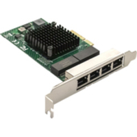 ExeGate EXE-BCM5719 EX293453RUS