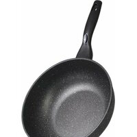 Fissman Libero 14285