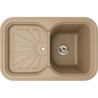 Florentina Крит-780