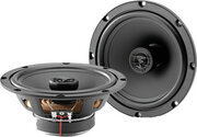Focal ACX 165 фото