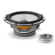 Focal-JMlab 165W-RC фото