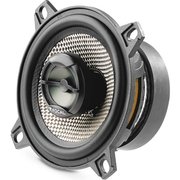 Focal-JMlab Access 100 AC фото