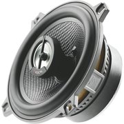 Focal-JMlab Access 130 AC фото