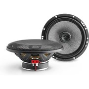 Focal-JMlab Access 165 AC фото