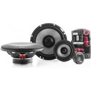 Focal-JMlab Access 165 AS3 фото