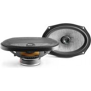 Focal-JMlab Access 690 AC фото