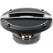 Focal-JMlab Auditor R130C фото