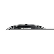 Focal-JMlab Auditor R165C фото