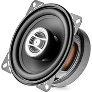 Focal-JMlab Auditor RCX-100 фото