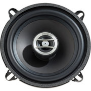 Focal-JMlab Auditor RCX-130 фото