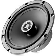 Focal-JMlab Auditor RCX-165 фото