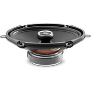 Focal-JMlab Auditor RCX-570 фото
