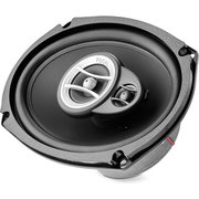 Focal-JMlab Auditor RCX-690 фото