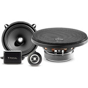 Focal-JMlab Auditor RSE-130 фото