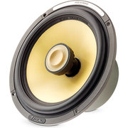 Focal-JMlab EC 165 K фото