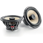 Focal-JMlab Expert PC 165 F фото