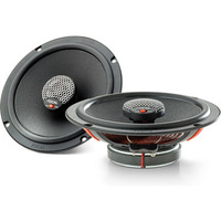 Focal-JMlab ICU165