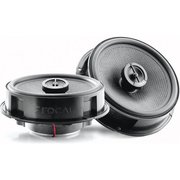 Focal-JMlab Integration IC 165 VW фото