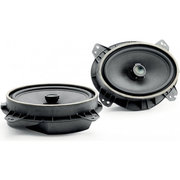 Focal-JMlab Integration IC 690TOY фото