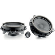 Focal-jmlab IS165TOY фото