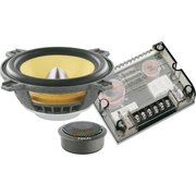 Focal-JMlab K2 Power 100 KRS фото