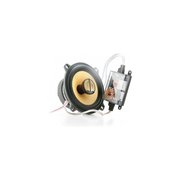 Focal-JMlab K2 Power 130 KRC фото