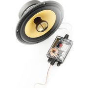 Focal-JMlab K2 Power 165 KRC фото