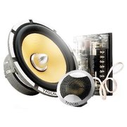 Focal-JMlab K2 Power 165 KRX2 фото