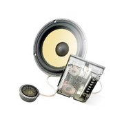 Focal-JMlab K2 Power 165 KRX3 фото