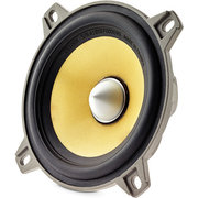 Focal-JMlab K2 Power ES 100 K фото