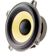 Focal-JMlab K2 Power ES 130 K фото
