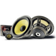 Focal-JMlab K2 Power ES 165 K фото