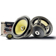 Focal-JMlab K2 Power ES 165 K2 фото