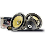Focal-JMlab K2 Power ES 165 KX2 фото