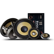 Focal-JMlab K2 Power ES 165 KX3 фото