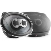 Focal-JMlab Performance PC 710 фото