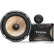 Focal-JMlab PS 165 FX фото