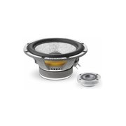 Focal-JMlab Utopia Be 165 WR-C Active фото