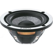Focal-JMlab Utopia Be 3W2 фото