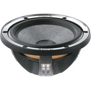 Focal-JMlab Utopia Be 6W3 фото