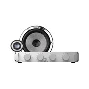 Focal-JMlab Utopia Be Kit N6 Active фото