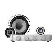 Focal-JMlab Utopia Be Kit N7 Active фото