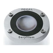 Focal-JMlab Utopia Be TBe фото