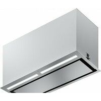 Franke FBFP XS A70 305.0665.369