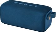 Fresh n Rebel Rockbox Bold M фото