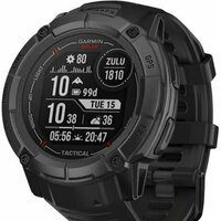 Garmin Instinct 2x Solar Tactical Edition