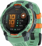 Garmin Instinct 3 фото