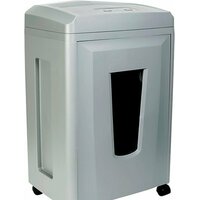 Гелеос УП26-7+